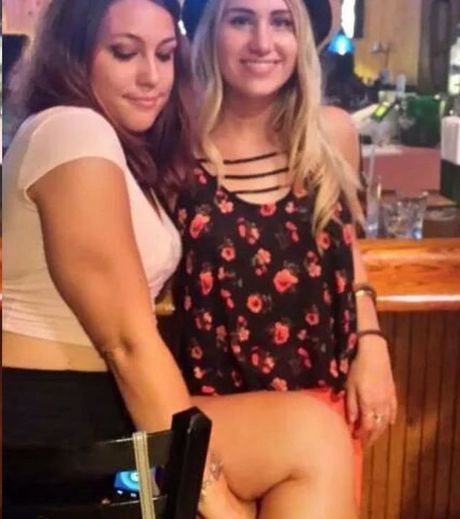 30 fotos que farão você olhar duas vezes para entendê-las melhor