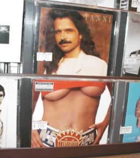 30 fotos que farão você olhar duas vezes para entendê-las melhor