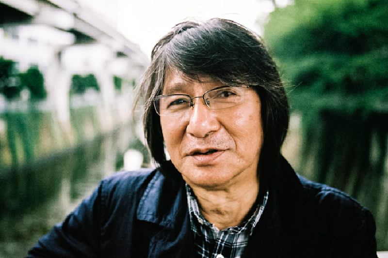 「水橋春夫」の画像検索結果