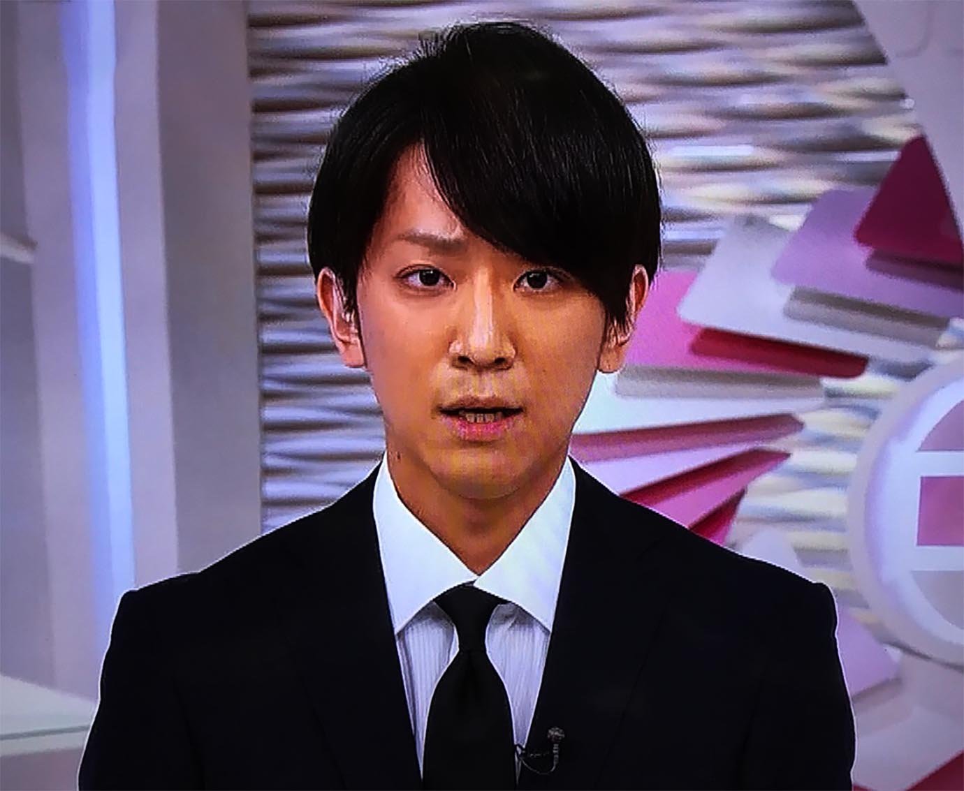 ãNEWSãå°å±±æ¶ä¸éãã®ç»åæ¤ç´¢çµæ