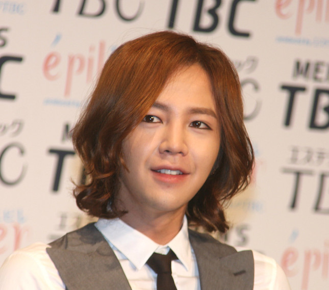 ããã£ã³ã»ã°ã³ã½ã¯ãã®ç»åæ¤ç´¢çµæ