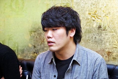 「千葉龍太郎」の画像検索結果