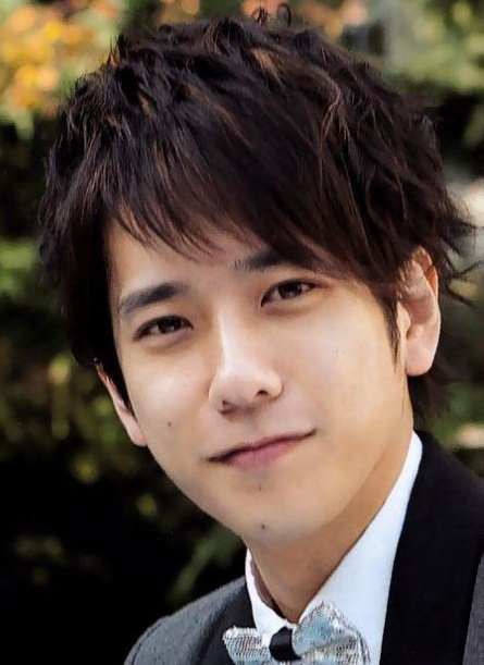 ãäºå®®åä¹ãã®ç»åæ¤ç´¢çµæ