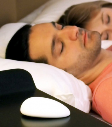 As 17 invenções mais legais de 2016!