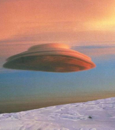 23 imagens incríveis que você provavelmente nunca viu