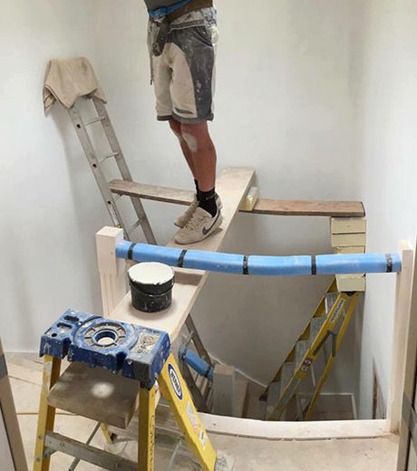 16 fotos que explicam porquê as mulheres vivem mais que os homens