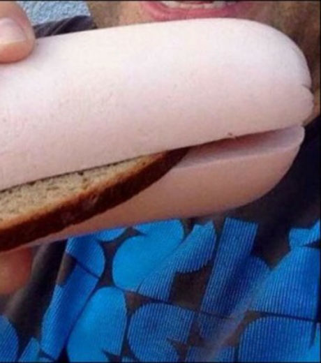 18 soluções pouco convencionais para resolver os problemas do dia a dia