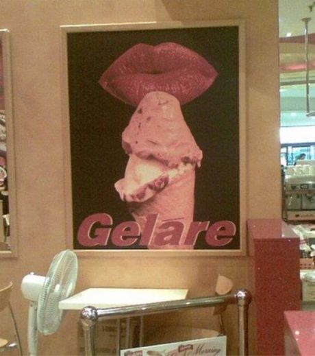 30 fotos que farão você olhar duas vezes para entendê-las melhor