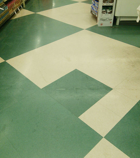 20 fotos que vão deixar os perfeccionistas de cabelo em pé