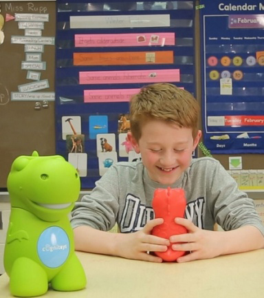 As 17 invenções mais legais de 2016!