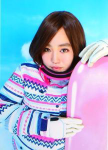 ãããããã¬ããªã£ãã¡ãå¥è·¡ã®ä¸æãã®ç»åæ¤ç´¢çµæ