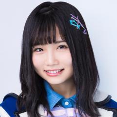 ãç§ååªè±ãã®ç»åæ¤ç´¢çµæ