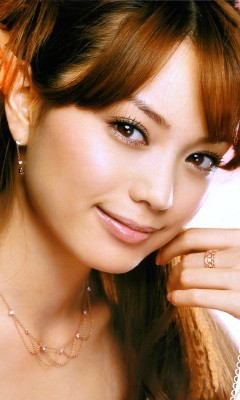 ãè¯ååéããã³ã°ããã¼ãã¢ãããã®ç»åæ¤ç´¢çµæ