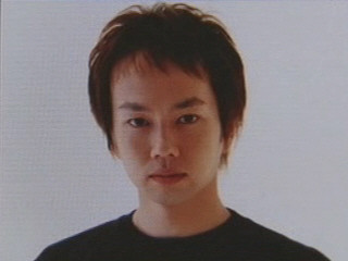 ã䏿ä¿å¤ªãã®ç»åæ¤ç´¢çµæ