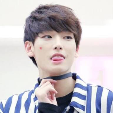 ãSF9ãã¨ã³ãã³ãã®ç»åæ¤ç´¢çµæ