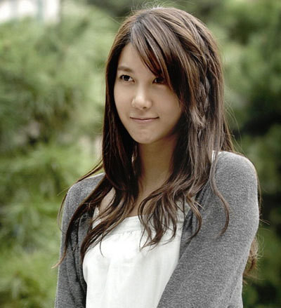 ãã¤ã»ã¸ã¢ãã®ç»åæ¤ç´¢çµæ