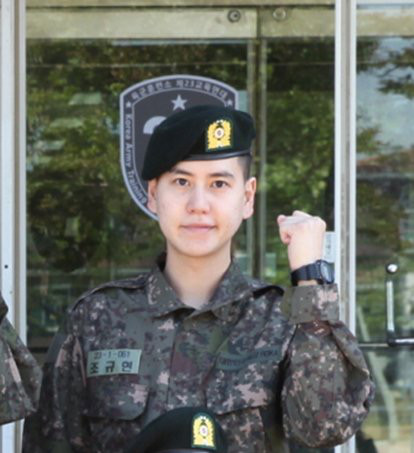 ãã®ã¥ãã§ã³ãã®ç»åæ¤ç´¢çµæ