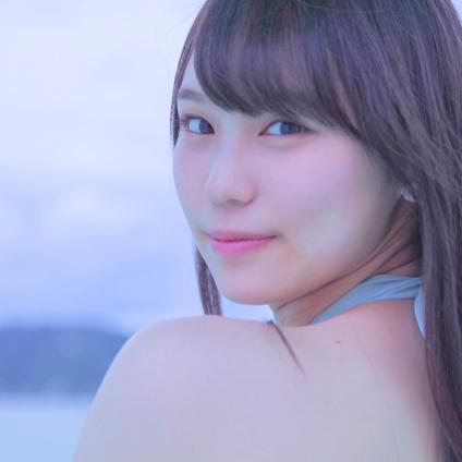 ãè±æ°¸é¿ç´ãã®ç»åæ¤ç´¢çµæ