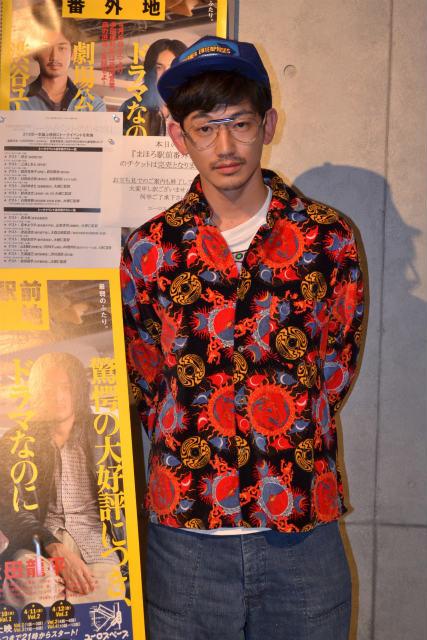 ãç太ãç§æãã®ç»åæ¤ç´¢çµæ