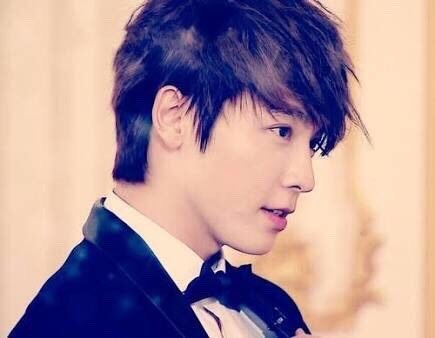 ããã³ã¸ super juniorãã®ç»åæ¤ç´¢çµæ