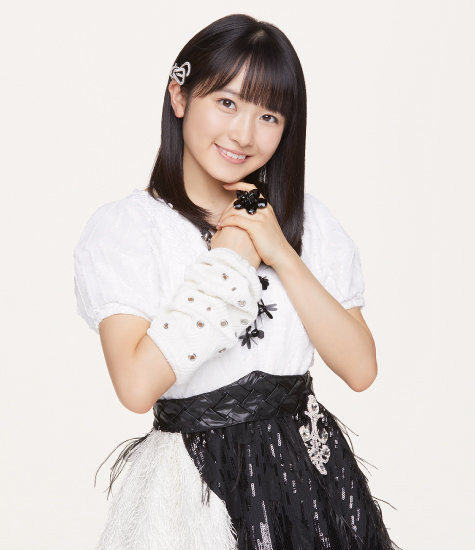 森æ¸ç¥æ²å¸ì ëí ì´ë¯¸ì§ ê²ìê²°ê³¼