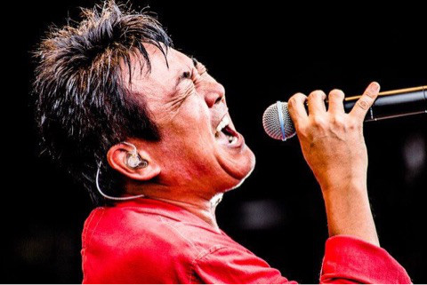 ãåç°äºè¼ãã®ç»åæ¤ç´¢çµæ