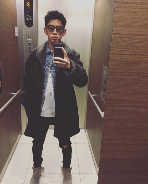 ãTakaãç§æãã®ç»åæ¤ç´¢çµæ