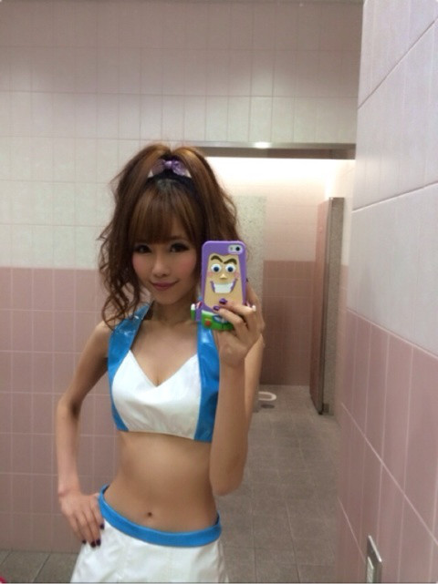 ãç°æµ¦æå¤ã大é£ããã®ç»åæ¤ç´¢çµæ