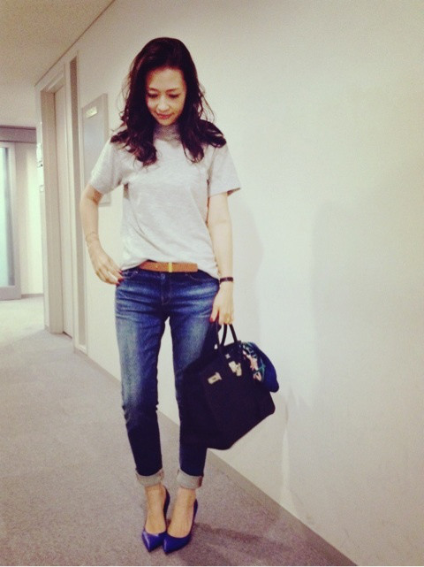 ã辺è¦ãã¿ããç§æãã®ç»åæ¤ç´¢çµæ