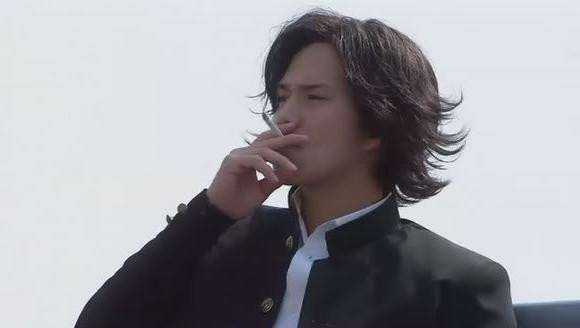 ãå¸åé¼äººãã¿ãã³ãã®ç»åæ¤ç´¢çµæ