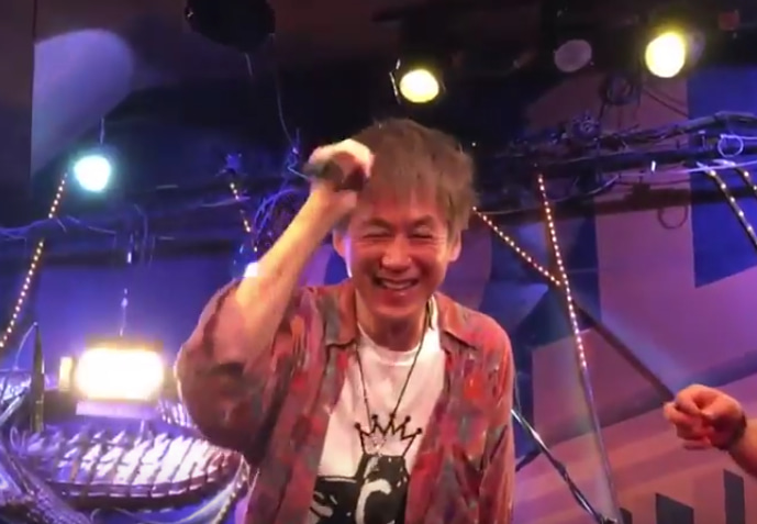 ã人è¦å
åºãã®ç»åæ¤ç´¢çµæ