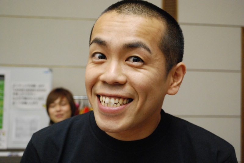 ããã·ãã®ç»åæ¤ç´¢çµæ