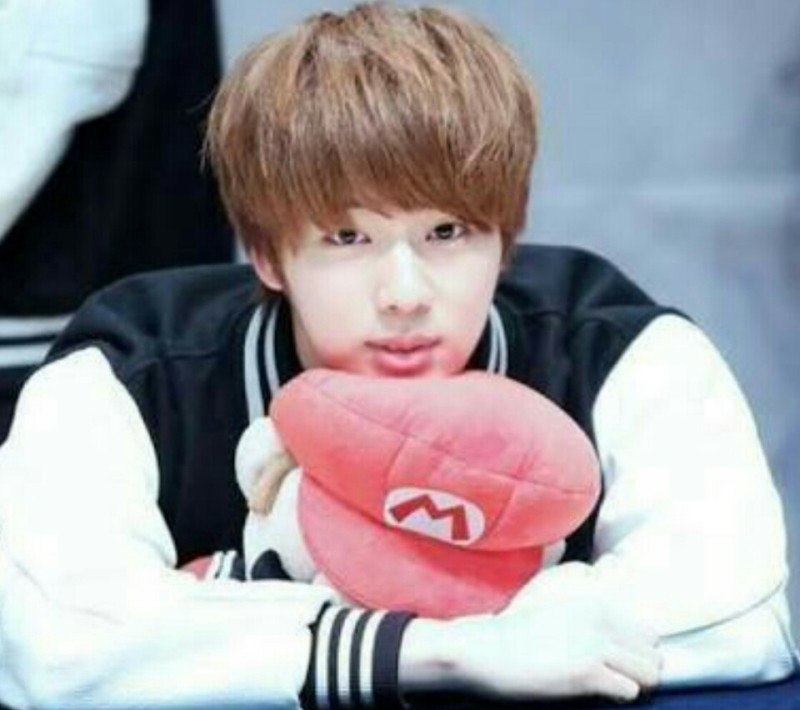 ã¸ã³ãé²å¼¾å°å¹´å£ì ëí ì´ë¯¸ì§ ê²ìê²°ê³¼