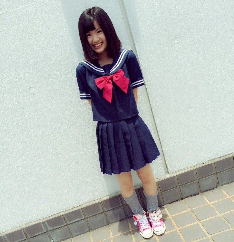 ãå¤èèæãã®ç»åæ¤ç´¢çµæ