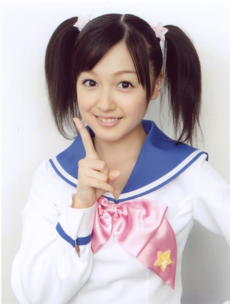 ä¹
ä½å°æ¥ì ëí ì´ë¯¸ì§ ê²ìê²°ê³¼