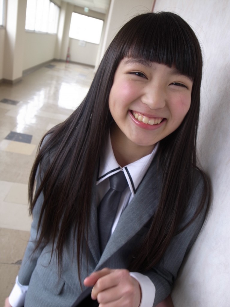 ãææ¨ã²ãªããã®ç»åæ¤ç´¢çµæ