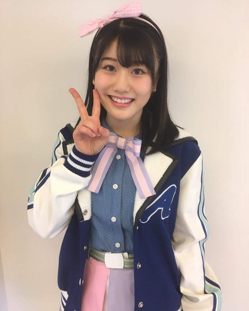 ãå°ç°å½©å ãã®ç»åæ¤ç´¢çµæ