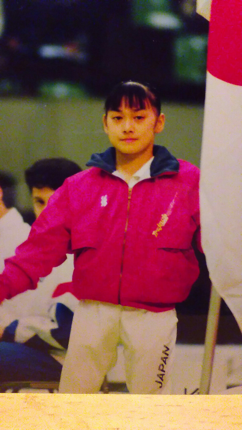 ãå°èéº»éãã®ç»åæ¤ç´¢çµæ