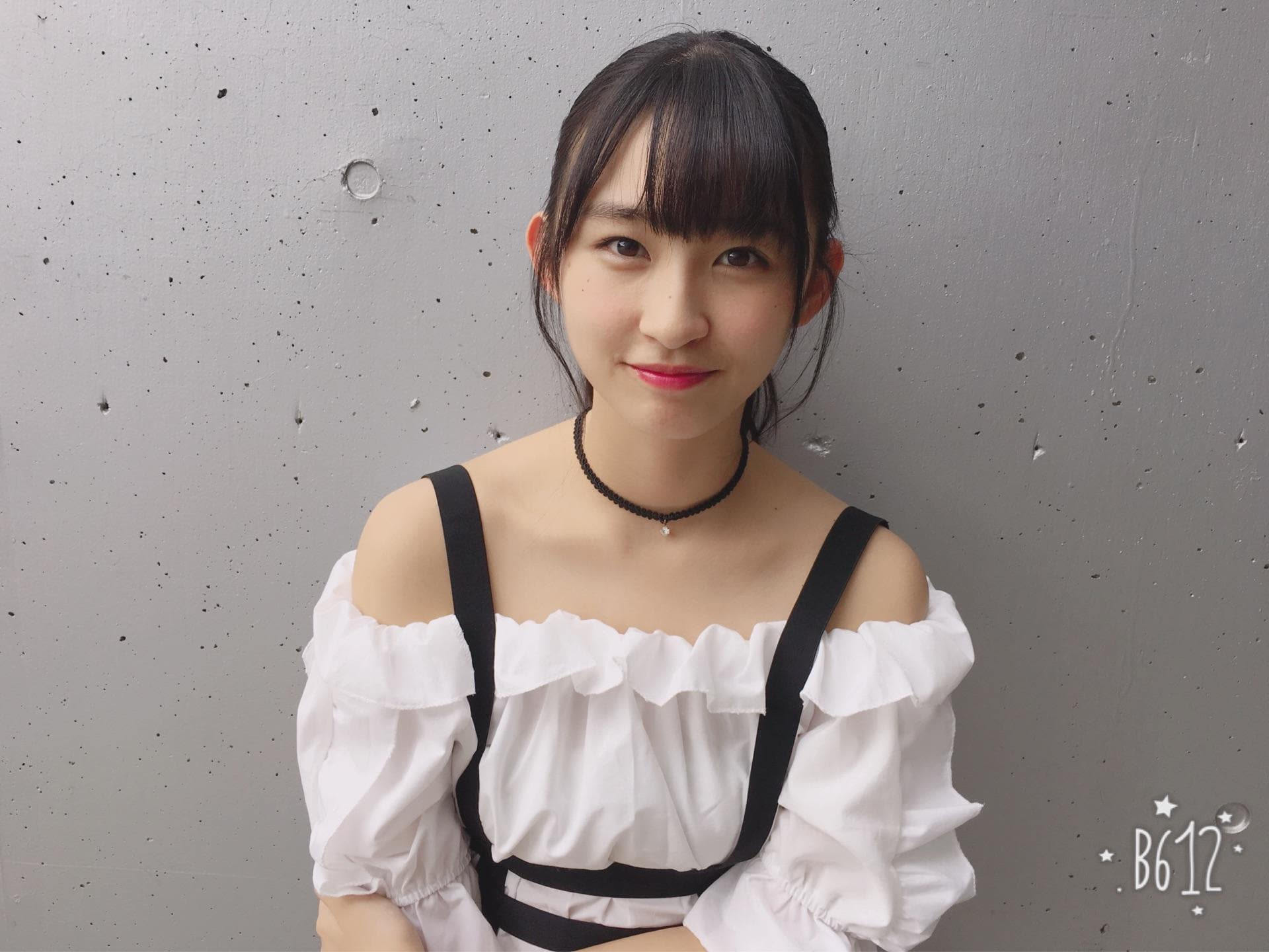 ãæ¾æ¬æ¥åãã®ç»åæ¤ç´¢çµæ