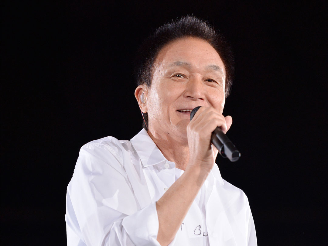 ãå°ç°åæ£ãã®ç»åæ¤ç´¢çµæ