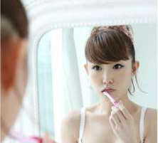 ãå°åæ£åãå¥è·¡ã®ä¸æãã®ç»åæ¤ç´¢çµæ