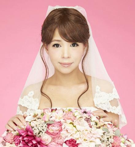 ã大ä¹
ä¿ä½³ä»£åãå¥è·¡ã®ä¸æãã®ç»åæ¤ç´¢çµæ