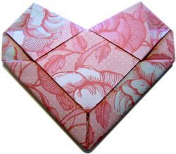 origami-heart-envelope-250x219-1