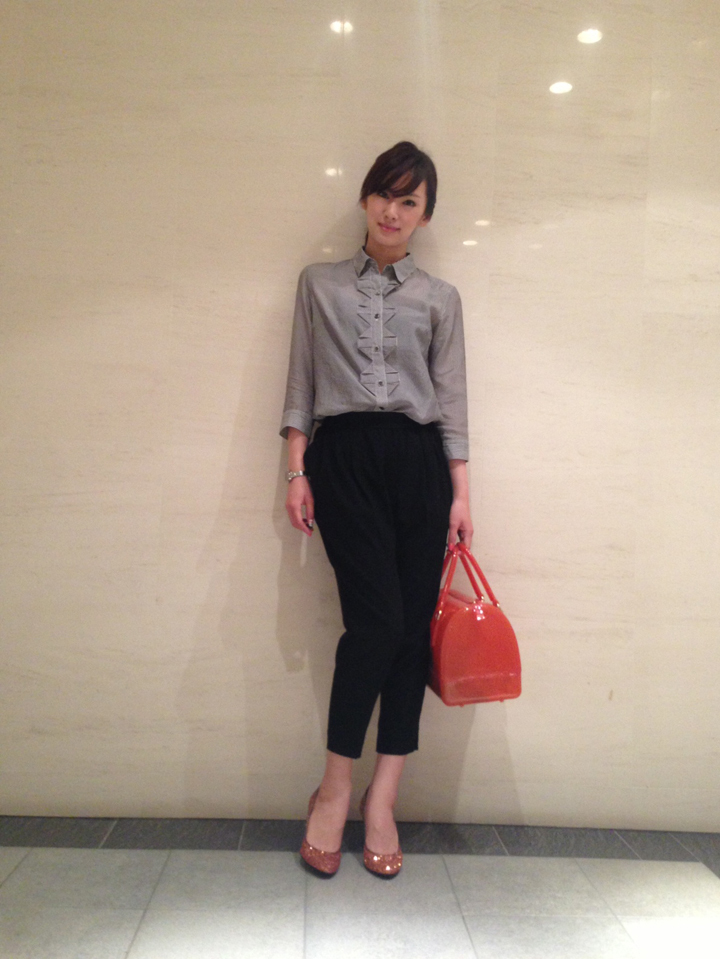 ãåå·æ¯åãç§æãã®ç»åæ¤ç´¢çµæ