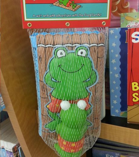 30 fotos que farão você olhar duas vezes para entendê-las melhor