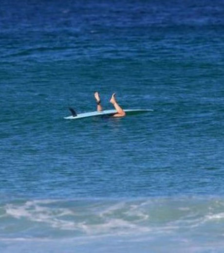 25 fotos de pessoas que não entenderam direito como a coisa funciona