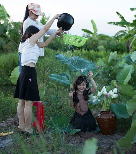 18 imagens que provam que a arte da fotografia é uma mentira