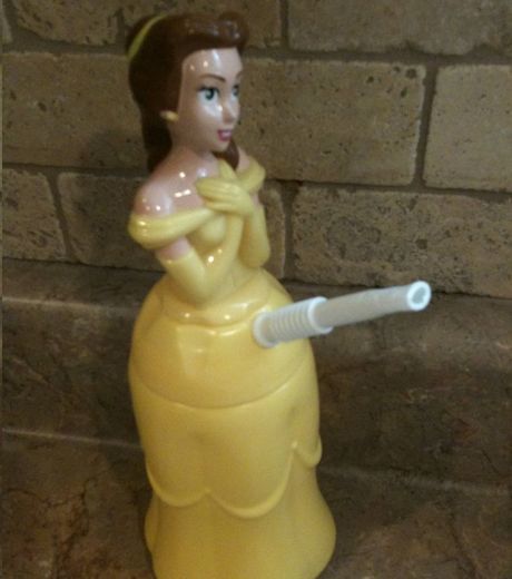 30 fotos que farão você olhar duas vezes para entendê-las melhor