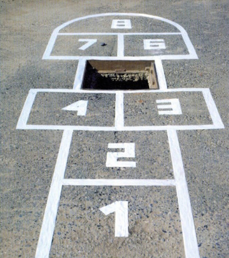 18 soluções pouco convencionais para resolver os problemas do dia a dia