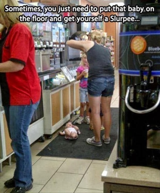 via: allthatspam.blogspot.ca